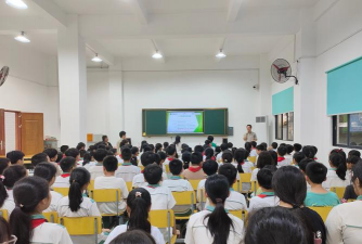 龙湖镇市头小学