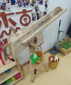 长沙高新开发区凸凸向上培训中心有限公司玖珑山校区分公司