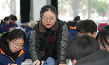 盐城市大纵湖初级中学