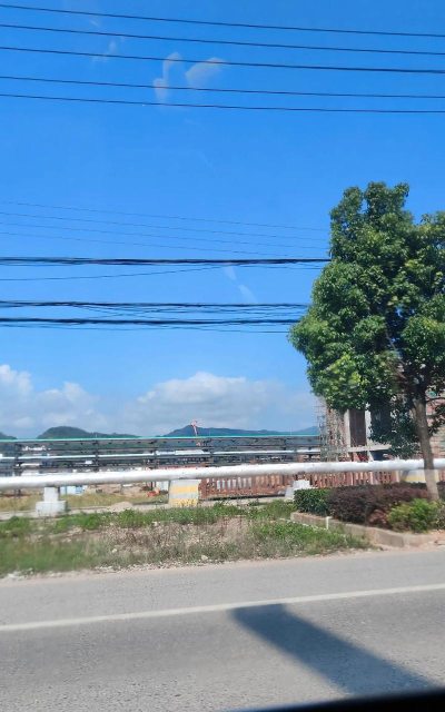 安康市飞特体育产业发展有限公司