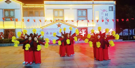 滨海县八巨镇初级中学