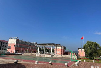 大丰市新丰第三初级中学