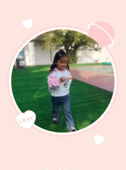 曾都区铁路幼儿园