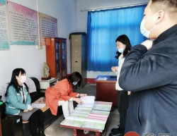 利津县北宋镇宋集幼儿园