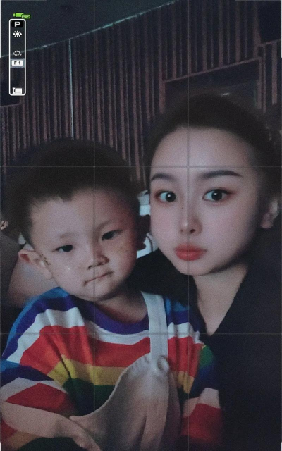 平度市蓼兰镇孙家礼府幼儿园