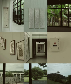 廊坊市广阳区兰亭艺术培训学校有限公司