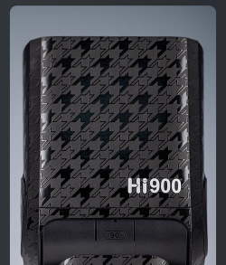 jinbeibei2000户外活动场地