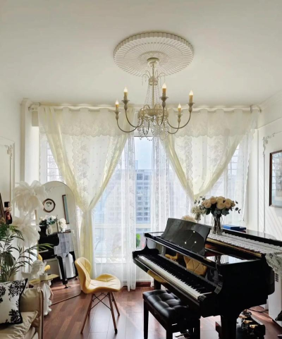 小提琴艺术中心