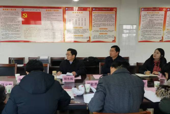 阳信县世纪多媒体教学实验中心