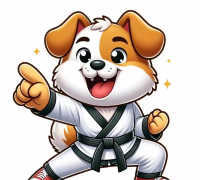 荣成市龙威体育培训学校有限公司