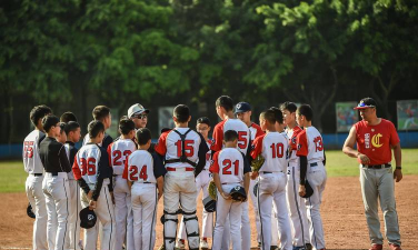 成都市金牛区和平地区韩家庙小学校