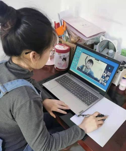 阳信县商店镇中心小学