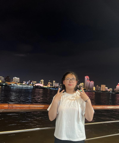 普宁市广太镇多年埔小学户外活动场地