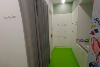 兰州拉菲尔朗格艺术培训学校有限公司