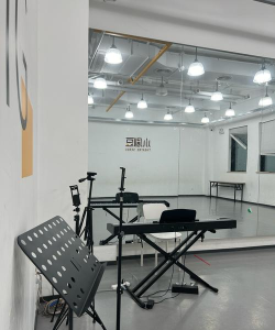 红河县凯乐艺术培训中心