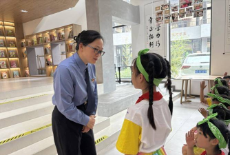 德阳市旌阳区东街小学