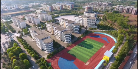 江西省会昌高排初中