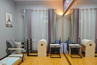 温岭市梦工场艺术培训有限公司