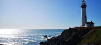 威海市环翠区翠岭艺术培训学校有限公司