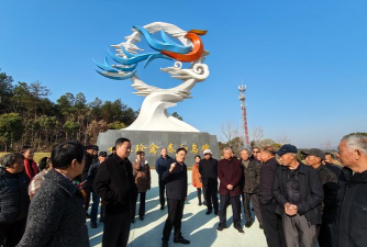 泰和县上田初中