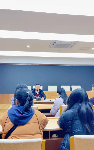 牟平区高陵镇下雨村学区小学