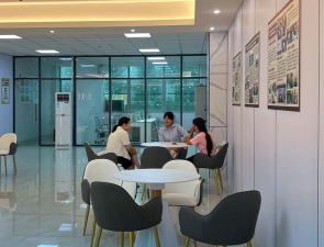 佛山市南海区习思堂教育培训中心有限公司