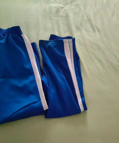 菏泽市南关小学