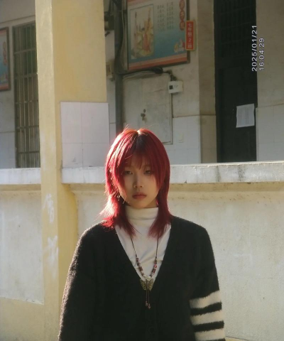 临川区罗针镇初级中学