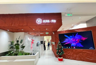 丰城市红太扬艺术培训有限公司龙泽家园分公司