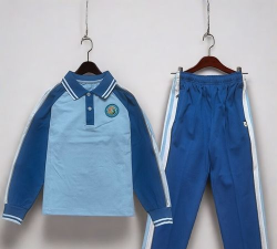 东莞市大岭山第五小学