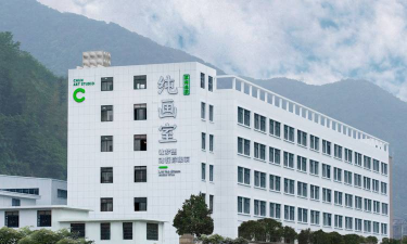 宜昌布米艺术培训有限公司