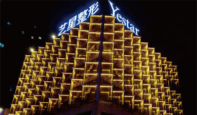 丰顺县艺星艺术培训有限公司