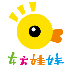 东方娃娃教育咨询东台有限公司