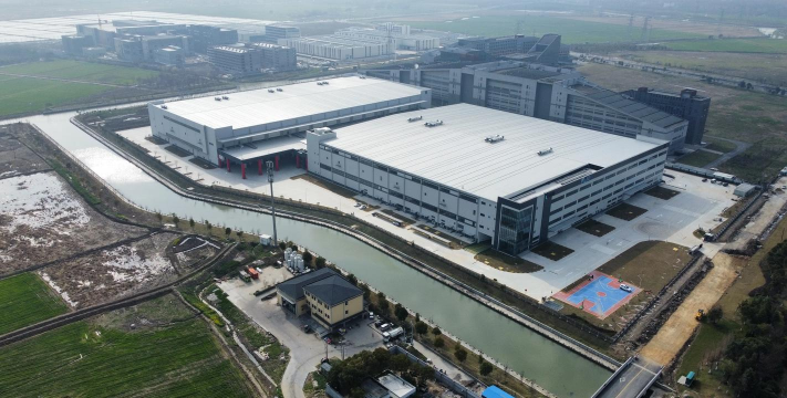 海宁启智科技有限公司