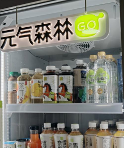 新乡县唯舞舞蹈培训有限公司