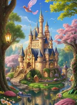 中山市南朗英博幼儿园