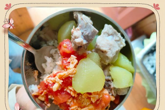 邵武市大埠岗镇乌石村幼儿园