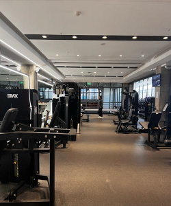 常州天尼士体育咨询服务有限公司