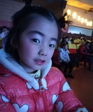 南昌县康城小苹果培训中心有限公司世纪中央城分公司