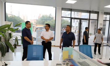 茌平县冯屯镇朱庄村幼儿园户外活动场地