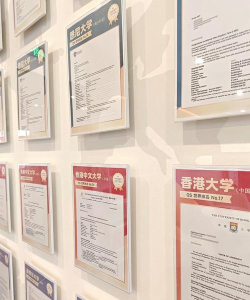 大连市中山区学为贵文化培训学校有限公司