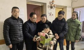 大竹县庙坝镇中心小学户外活动场地