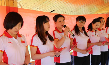 新疆生产建设兵团农十师北屯幼儿园