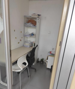 济宁高新区星光教育培训学校有限公司