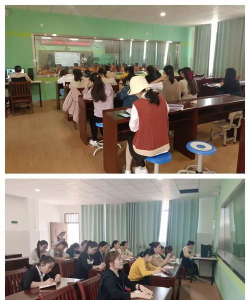 成均镇中心小学