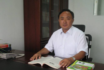 山东省济南第十九中学