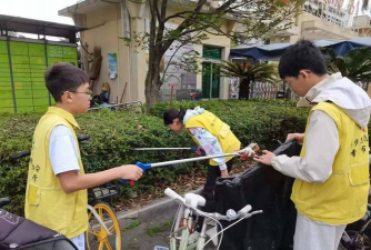 平度市香店街道办事处香店中学
