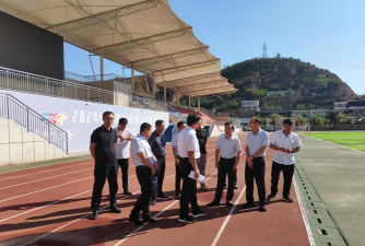 平度市万家镇万家中学