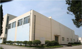 陕西航空宏峰精密工具公司子校