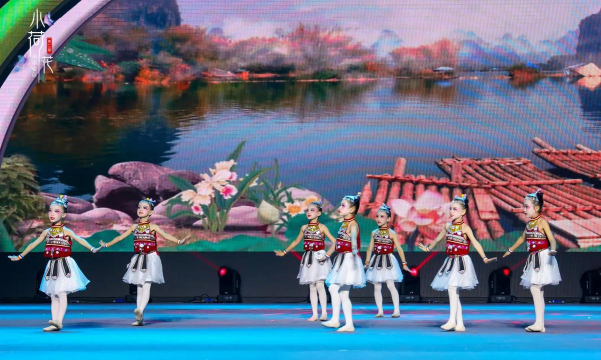 湘西晨艺艺体培训学校有限公司